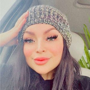 Meet your Posher, Tawnny